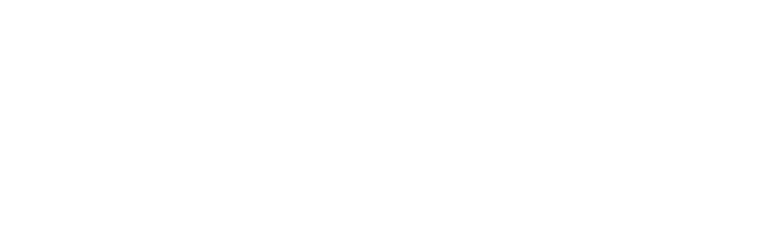 360 Loud Media