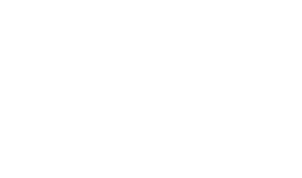 Alpha fitness gym
