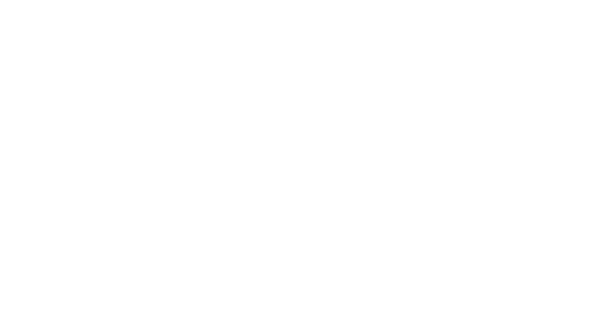 Crossfit Jagun.