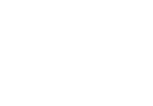 Four points by Sheraton