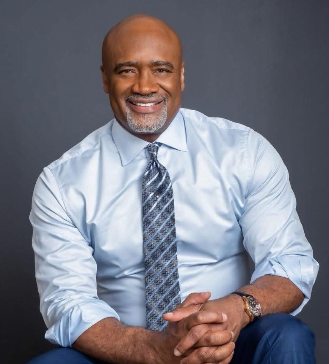 Hall of fame — honorary spotlight