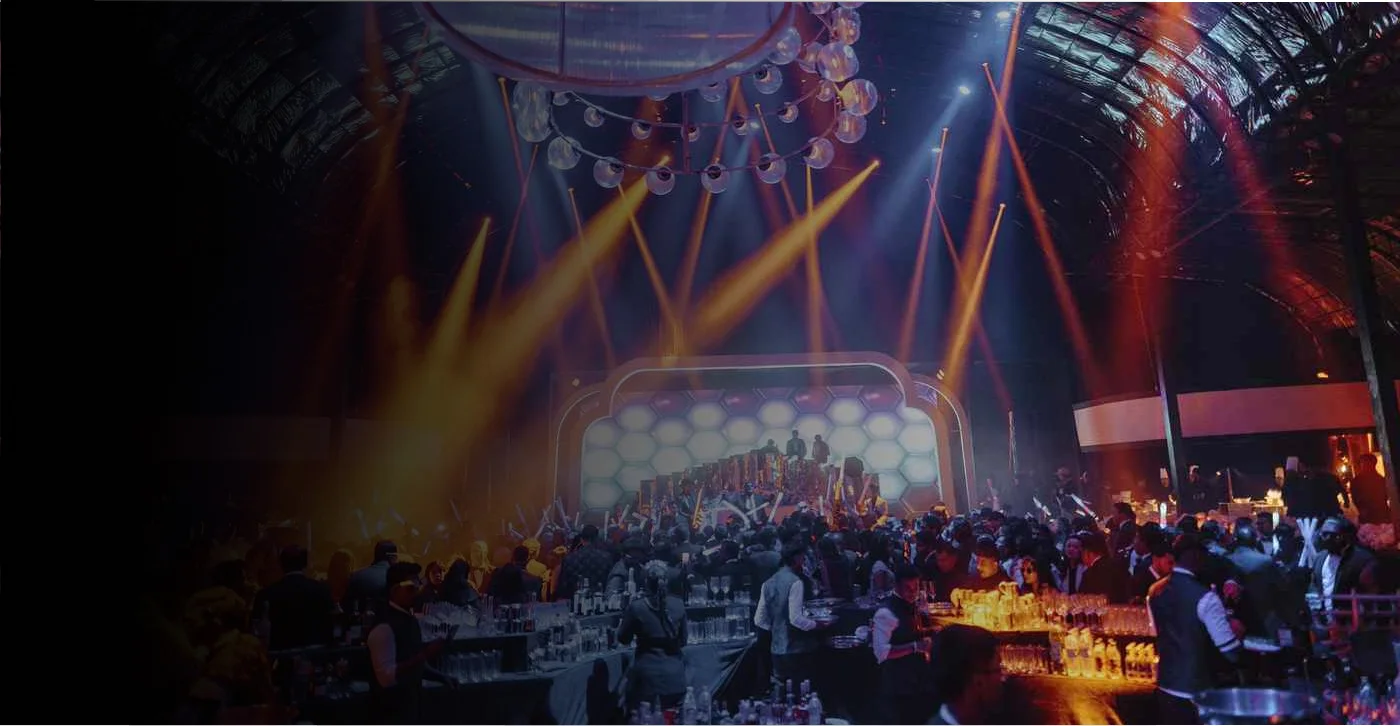 Nigeria Fitness Awards 2026