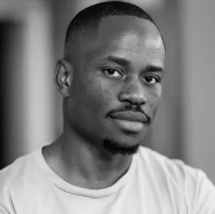 Olawale Adebiyi, NFAwards 2026 Panelist