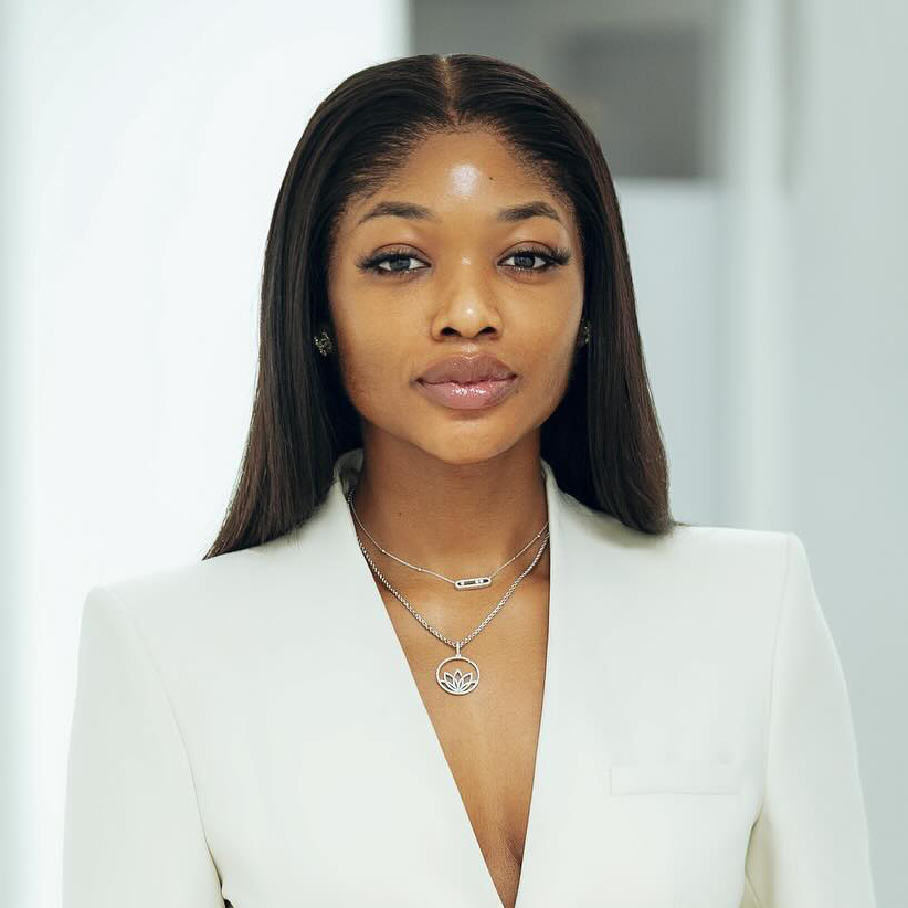 Hello perfect Onyeka, NFAwards 2026 Panelist