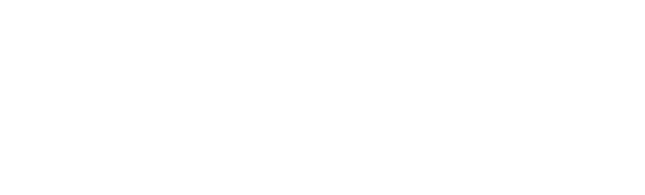 Irep - Institute of exercise professionals
