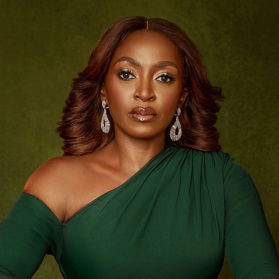 Kate Henshaw, NFAwards 2026 Panelist