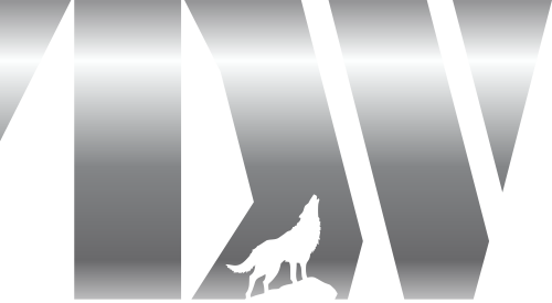 The Lone Wolf Productions