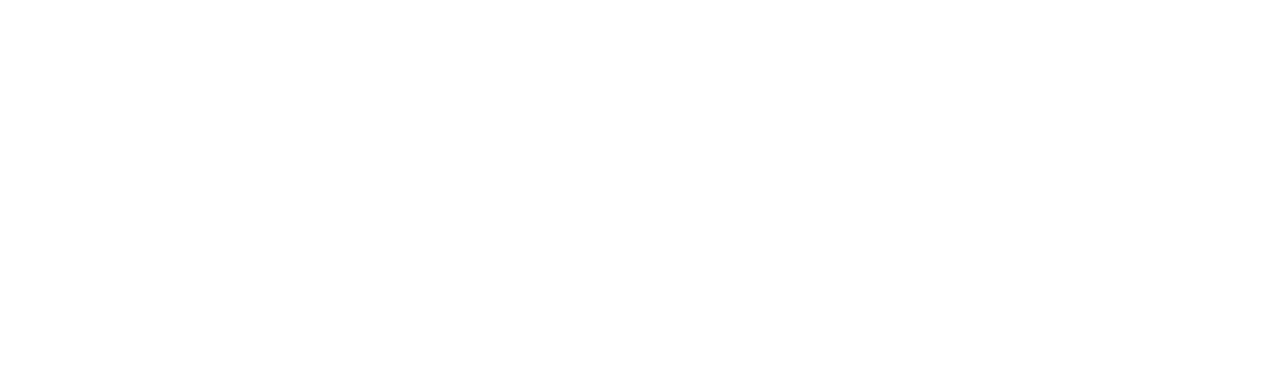 Oriki