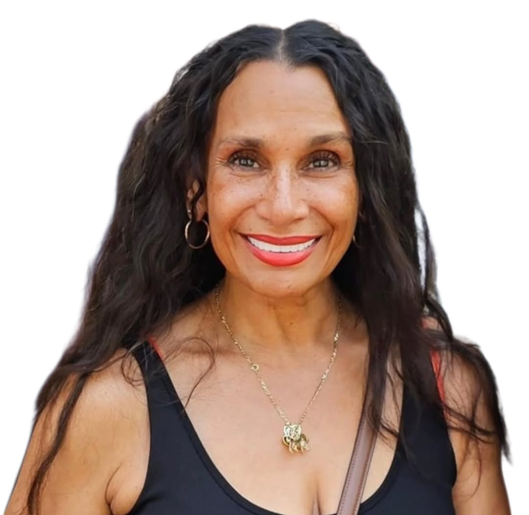 Lifetime achievement — honorary spotlight