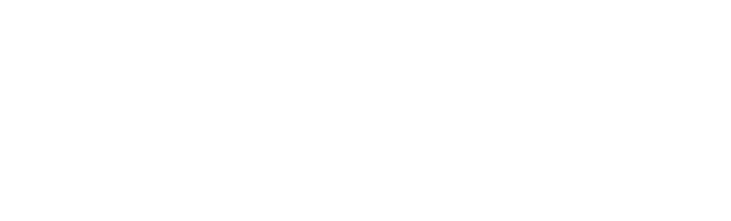 Purple Entertainment