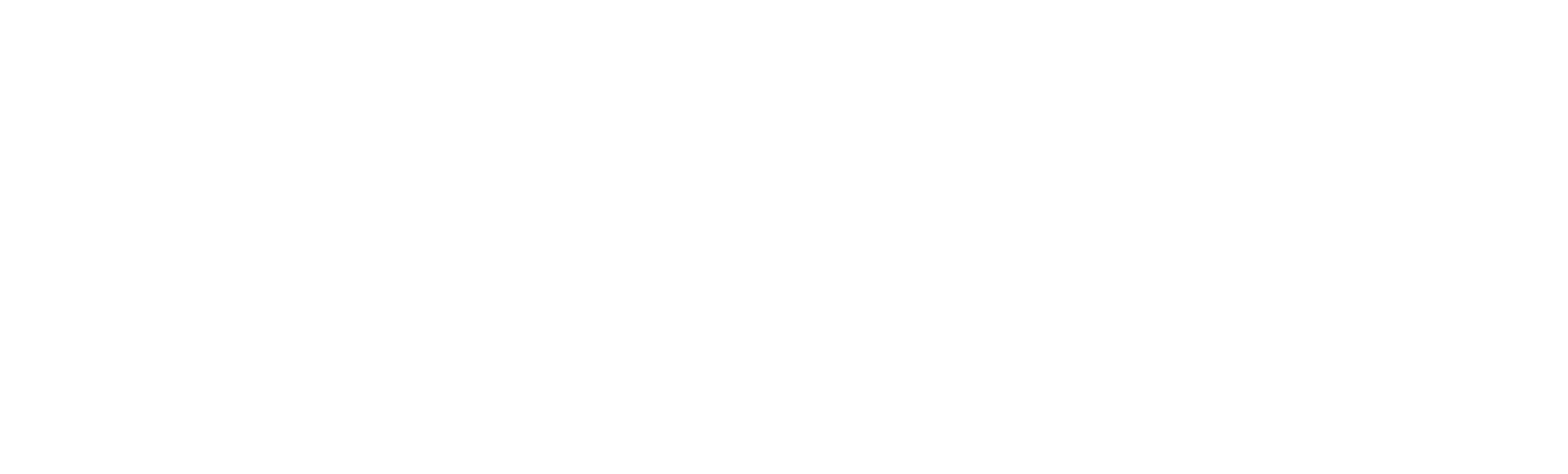 Sunbell Shipping