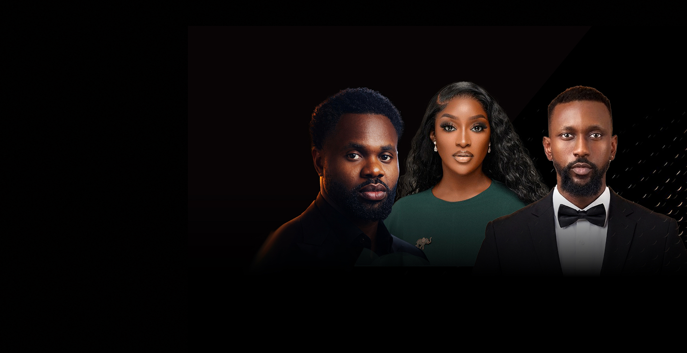 Nigeria Fitness Awards 2026