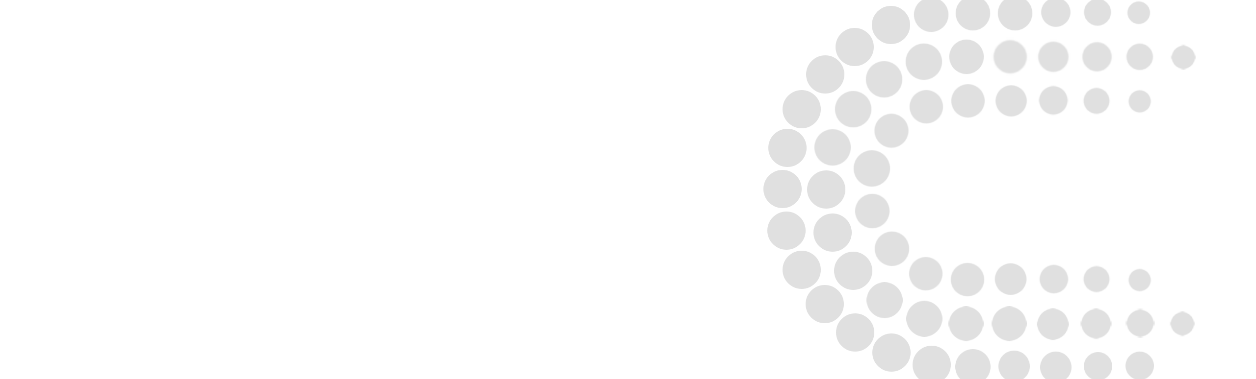 TVC